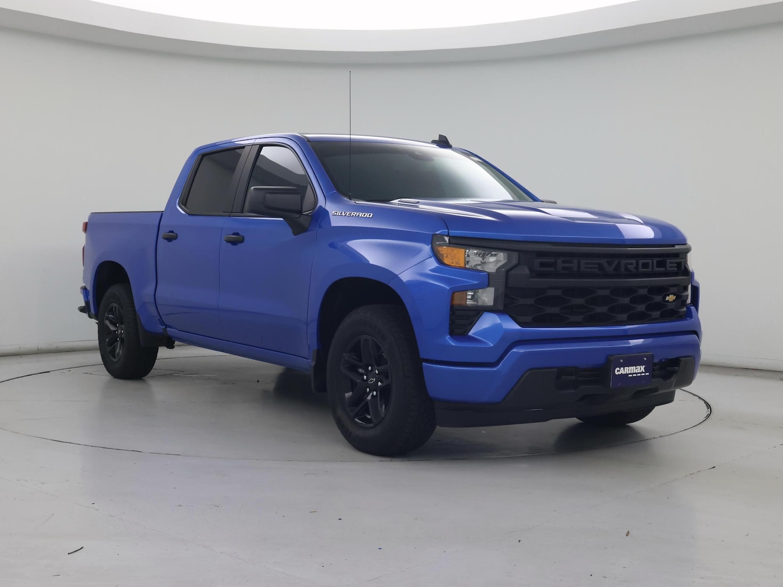 chevrolet silverado 1500 2025 3GCPABEK7SG179959 image chevrolet silverado 1500 2025 3GCPABEK7SG179959 image
